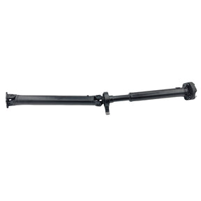 Rear Drive Tail Shaft Propshaft Fit For BMW X3 E83 2.5L 3.0L N52 Manual 2006-2010 DSA-BMW005 - Machter