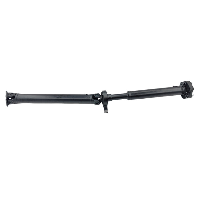 Rear Drive Tail Shaft Propshaft Fit For BMW X3 E83 2.5L 3.0L N52 Manual 2006-2010 DSA-BMW005 - Machter