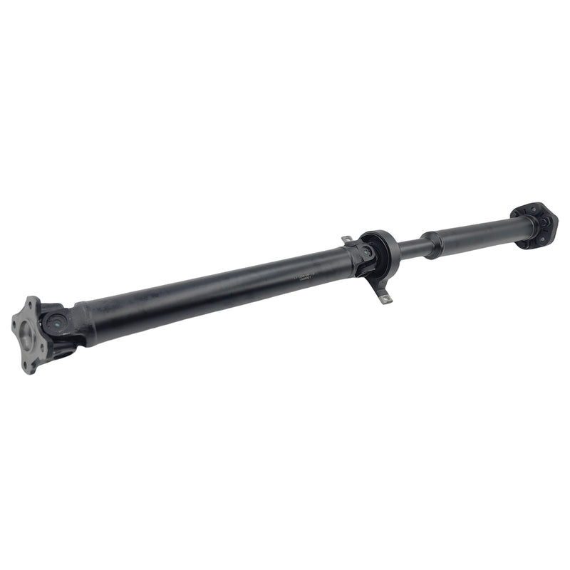Rear Drive Tail Shaft Propshaft Fit For BMW X3 E83 2.5L 3.0L N52 Manual 2006-2010 DSA-BMW005 - Machter