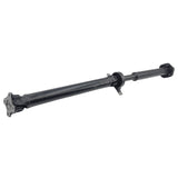 Rear Drive Tail Shaft Propshaft Fit For BMW X3 E83 2.5L 3.0L N52 Manual 2006-2010 DSA-BMW005 - Machter