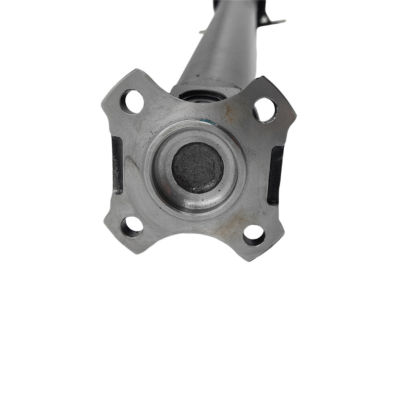 Rear Drive Tail Shaft Propshaft Fit For BMW X3 E83 2.5L 3.0L N52 Manual 2006-2010 DSA-BMW005 - Machter