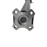 Rear Drive Tail Shaft Propshaft Fit For BMW X3 E83 2.5L 3.0L N52 Manual 2006-2010 DSA-BMW005 - Machter