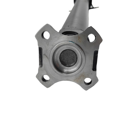 Rear Drive Tail Shaft Propshaft Fit For BMW X3 E83 2.5L 3.0L N52 Manual 2006-2010 - Machter