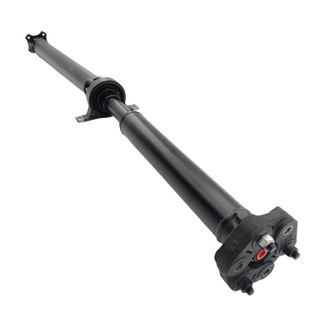 Rear Drive Tail Shaft Propshaft Fit For BMW X3 E83 2.5L 3.0L N52 Manual 2006-2010 - Machter
