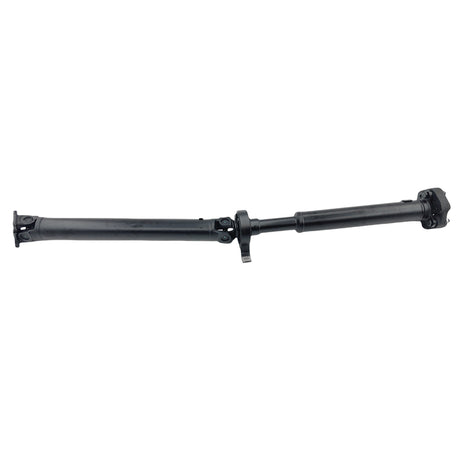 Rear Drive Tail Shaft Propshaft Fit For BMW X3 E83 2.5L 3.0L N52 Manual 2006-2010 - Machter