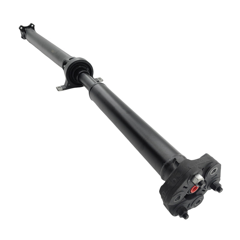 Rear Drive Tail Shaft Propshaft Fit For BMW X3 E83 2.5L 3.0L N52 Manual 2006-2010 DSA-BMW005 - Machter