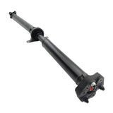 Rear Drive Tail Shaft Propshaft Fit For BMW X3 E83 2.5L 3.0L N52 Manual 2006-2010 DSA-BMW005 - Machter