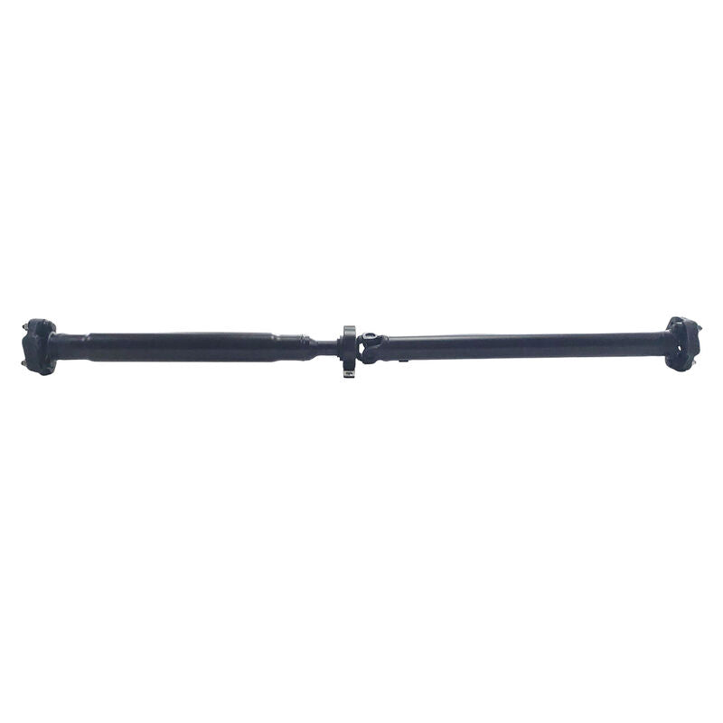 Rear Driveshaft Tail Prop Shaft Fit For BMW 3 Series F30 4 Series F32 2.0L RWD Petrol 26117609365 2012-2020 DSA-BMW006 - Machter