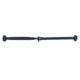 Rear Driveshaft Tail Prop Shaft Fit For BMW 3 Series F30 4 Series F32 2.0L RWD Petrol 26117609365 2012-2020 DSA-BMW006 - Machter