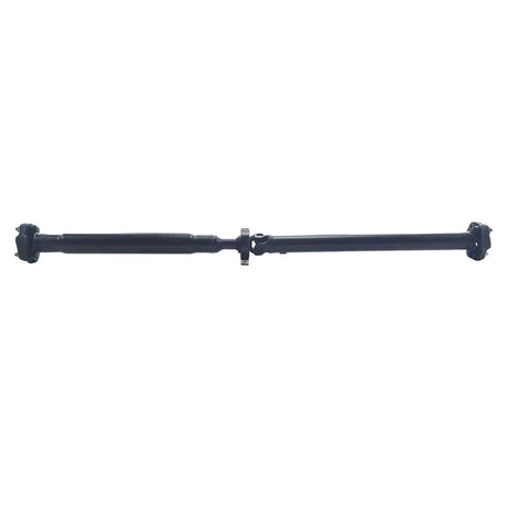 Rear Driveshaft Tail Prop Shaft Fit For BMW 3 Series F30 4 Series F32 2.0L RWD Petrol 26117609365 2012-2020 - Machter