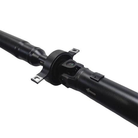 Rear Driveshaft Tail Prop Shaft Fit For BMW 3 Series F30 4 Series F32 2.0L RWD Petrol 26117609365 2012-2020 - Machter