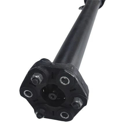 Rear Driveshaft Tail Prop Shaft Fit For BMW 3 Series F30 4 Series F32 2.0L RWD Petrol 26117609365 2012-2020 - Machter