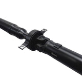 Rear Driveshaft Tail Prop Shaft Fit For BMW 3 Series F30 4 Series F32 2.0L RWD Petrol 26117609365 2012-2020 DSA-BMW006 - Machter