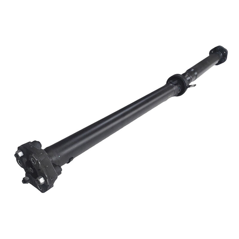 Rear Driveshaft Tail Prop Shaft Fit For BMW 3 Series F30 4 Series F32 2.0L RWD Petrol 26117609365 2012-2020 DSA-BMW006 - Machter