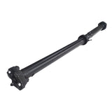 Rear Driveshaft Tail Prop Shaft Fit For BMW 3 Series F30 4 Series F32 2.0L RWD Petrol 26117609365 2012-2020 DSA-BMW006 - Machter