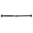 Rear Driveshaft Tail Prop Shaft Fit For BMW 3 Series F30 4 Series F32 2.0L RWD Petrol 26117609365 2012-2020 DSA-BMW006 - Machter