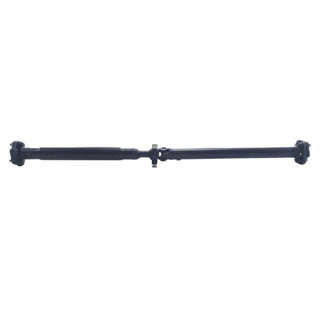 Rear Driveshaft Tail Prop Shaft Fit For BMW 3 Series F30 4 Series F32 2.0L RWD Petrol 26117609365 2012-2020 DSA-BMW006 - Machter