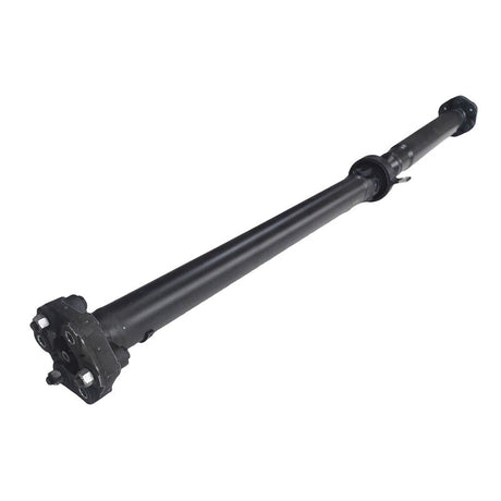 Rear Driveshaft Tail Prop Shaft Fit For BMW 3 Series F30 4 Series F32 2.0L RWD Petrol 26117609365 2012-2020 - Machter