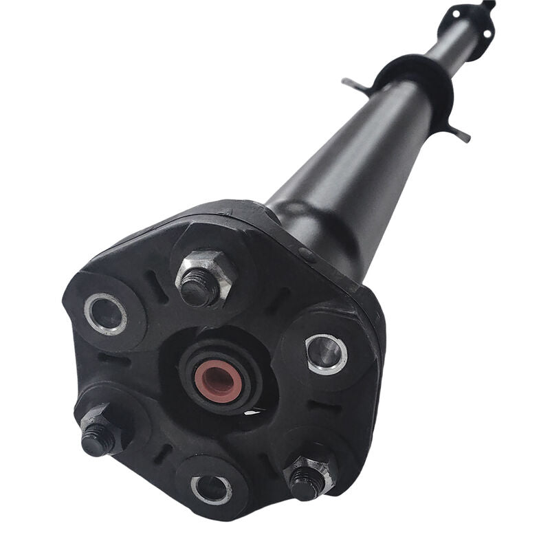 Rear Driveshaft Tail Prop Shaft Fit For BMW 3 Series F30 4 Series F32 2.0L RWD Petrol 26117609365 2012-2020 DSA-BMW006 - Machter