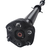 Rear Driveshaft Tail Prop Shaft Fit For BMW 3 Series F30 4 Series F32 2.0L RWD Petrol 26117609365 2012-2020 DSA-BMW006 - Machter
