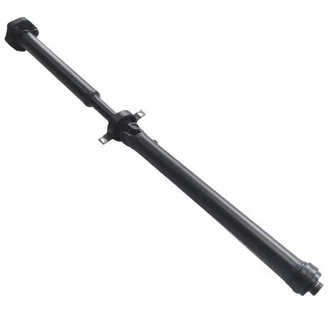Rear Driveshaft Prop Shaft 1427mm Fit For BMW X5 E70 F15 X6 E71 3.0L 4.4L 26107589129 2010-2020 - Machter