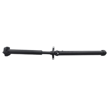 Rear Driveshaft Prop Shaft 1427mm Fit For BMW X5 E70 F15 X6 E71 3.0L 4.4L 26107589129 2010-2020 - Machter