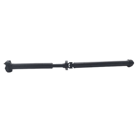 Rear Driveshaft Prop Shaft 1427mm Fit For BMW X5 E70 F15 X6 E71 3.0L 4.4L 26107589129 2010-2020 - Machter