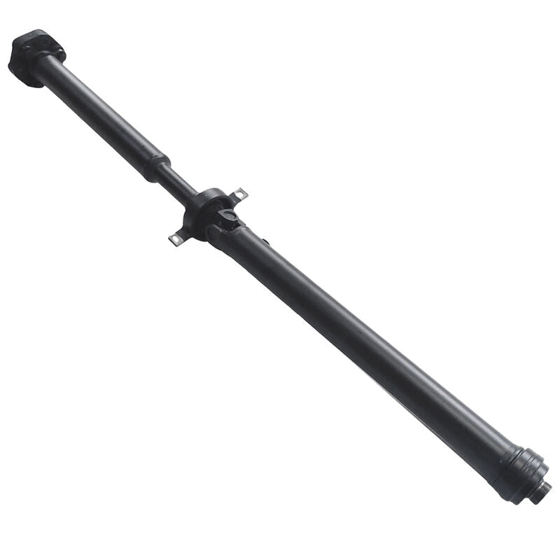 Rear Driveshaft Prop Shaft 1427mm Fit For BMW X5 E70 F15 X6 E71 3.0L 4.4L 26107589129 2010-2020 DSA-BMW008 - Machter