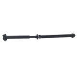 Rear Driveshaft Prop Shaft 1427mm Fit For BMW X5 E70 F15 X6 E71 3.0L 4.4L 26107589129 2010-2020 DSA-BMW008 - Machter