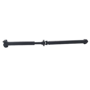 Rear Driveshaft Prop Shaft 1427mm Fit For BMW X5 E70 F15 X6 E71 3.0L 4.4L 26107589129 2010-2020 DSA-BMW008 - Machter