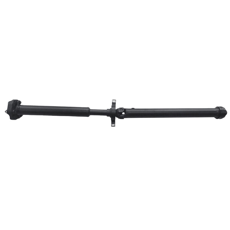 Rear Driveshaft Prop Shaft 1427mm Fit For BMW X5 E70 F15 X6 E71 3.0L 4.4L 26107589129 2010-2020 DSA-BMW008 - Machter