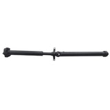 Rear Driveshaft Prop Shaft 1427mm Fit For BMW X5 E70 F15 X6 E71 3.0L 4.4L 26107589129 2010-2020 DSA-BMW008 - Machter