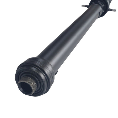 Rear Driveshaft Prop Shaft 1427mm Fit For BMW X5 E70 F15 X6 E71 3.0L 4.4L 26107589129 2010-2020 - Machter