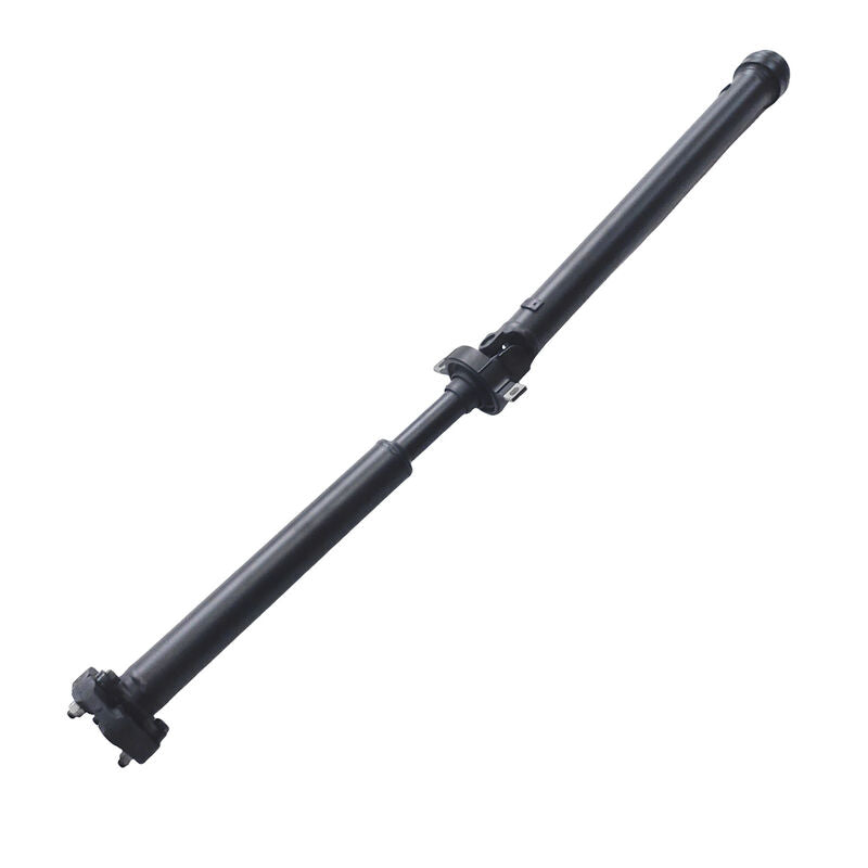 Rear Driveshaft Prop Shaft 1427mm Fit For BMW X5 E70 F15 X6 E71 3.0L 4.4L 26107589129 2010-2020 DSA-BMW008 - Machter