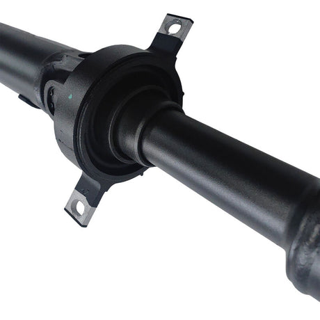 Rear Driveshaft Prop Shaft 1427mm Fit For BMW X5 E70 F15 X6 E71 3.0L 4.4L 26107589129 2010-2020 - Machter