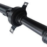Rear Driveshaft Prop Shaft 1427mm Fit For BMW X5 E70 F15 X6 E71 3.0L 4.4L 26107589129 2010-2020 DSA-BMW008 - Machter