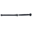 Rear Driveshaft Prop Shaft Fit For BMW X5 E70 F15 X6 F16 3.0L 26107589128 2010-2019 DSA-BMW009 - Machter