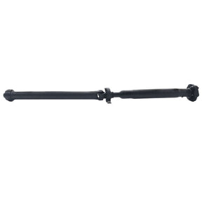 Rear Driveshaft Prop Shaft Fit For BMW X5 E70 F15 X6 F16 3.0L 26107589128 2010-2019 DSA-BMW009 - Machter
