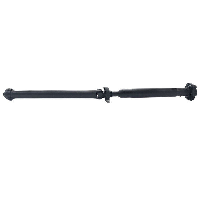Rear Driveshaft Prop Shaft Fit For BMW X5 E70 F15 X6 F16 3.0L 26107589128 2010-2019 DSA-BMW009 - Machter