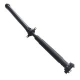 Rear Driveshaft Prop Shaft Fit For BMW X5 E70 F15 X6 F16 3.0L 26107589128 2010-2019 DSA-BMW009 - Machter