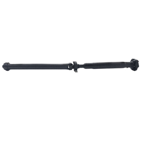 Rear Driveshaft Prop Shaft Fit For BMW X5 E70 F15 X6 F16 3.0L 26107589128 2010-2019 - Machter