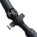 Rear Driveshaft Prop Shaft Fit For BMW X5 E70 F15 X6 F16 3.0L 26107589128 2010-2019 DSA-BMW009 - Machter