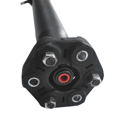 Rear Driveshaft Prop Shaft Fit For BMW X5 E70 F15 X6 F16 3.0L 26107589128 2010-2019 - Machter