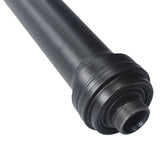 Rear Driveshaft Prop Shaft Fit For BMW X5 E70 F15 X6 F16 3.0L 26107589128 2010-2019 DSA-BMW009 - Machter
