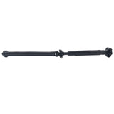 Rear Driveshaft Prop Shaft Fit For BMW X5 E70 F15 X6 F16 3.0L 26107589128 2010-2019 DSA-BMW009 - Machter