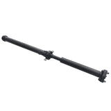 Rear Driveshaft Prop Shaft Fit For BMW X5 E70 X6 E71 E72 3.0L 4.4L 4.8L SUV 26107564398 2006-2014 DSA-BMW010 - Machter