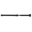 Rear Driveshaft Prop Shaft Fit For BMW X5 E70 X6 E71 E72 3.0L 4.4L 4.8L SUV 26107564398 2006-2014 DSA-BMW010 - Machter