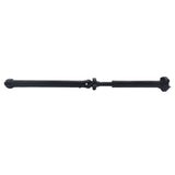 Rear Driveshaft Prop Shaft Fit For BMW X5 E70 X6 E71 E72 3.0L 4.4L 4.8L SUV 26107564398 2006-2014 DSA-BMW010 - Machter