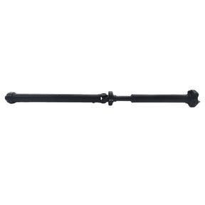 Rear Driveshaft Prop Shaft Fit For BMW X5 E70 X6 E71 E72 3.0L 4.4L 4.8L SUV 26107564398 2006-2014 DSA-BMW010 - Machter