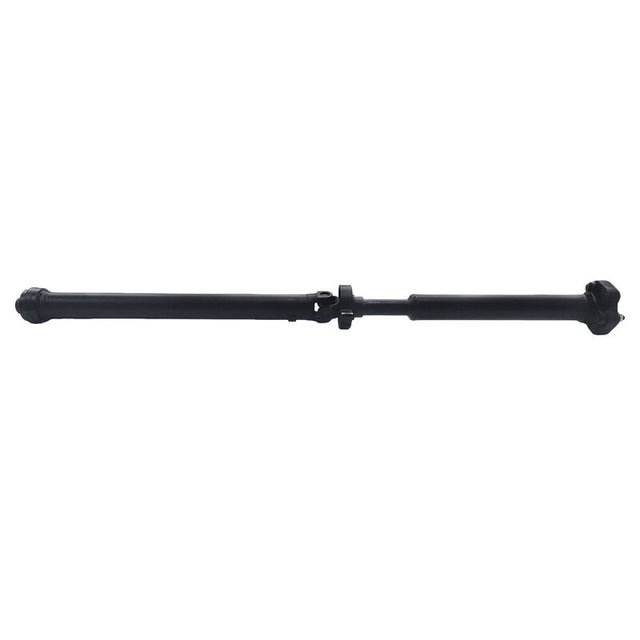 Rear Driveshaft Prop Shaft Fit For BMW X5 E70 X6 E71 E72 3.0L 4.4L 4.8L SUV 26107564398 2006-2014 DSA-BMW010 - Machter